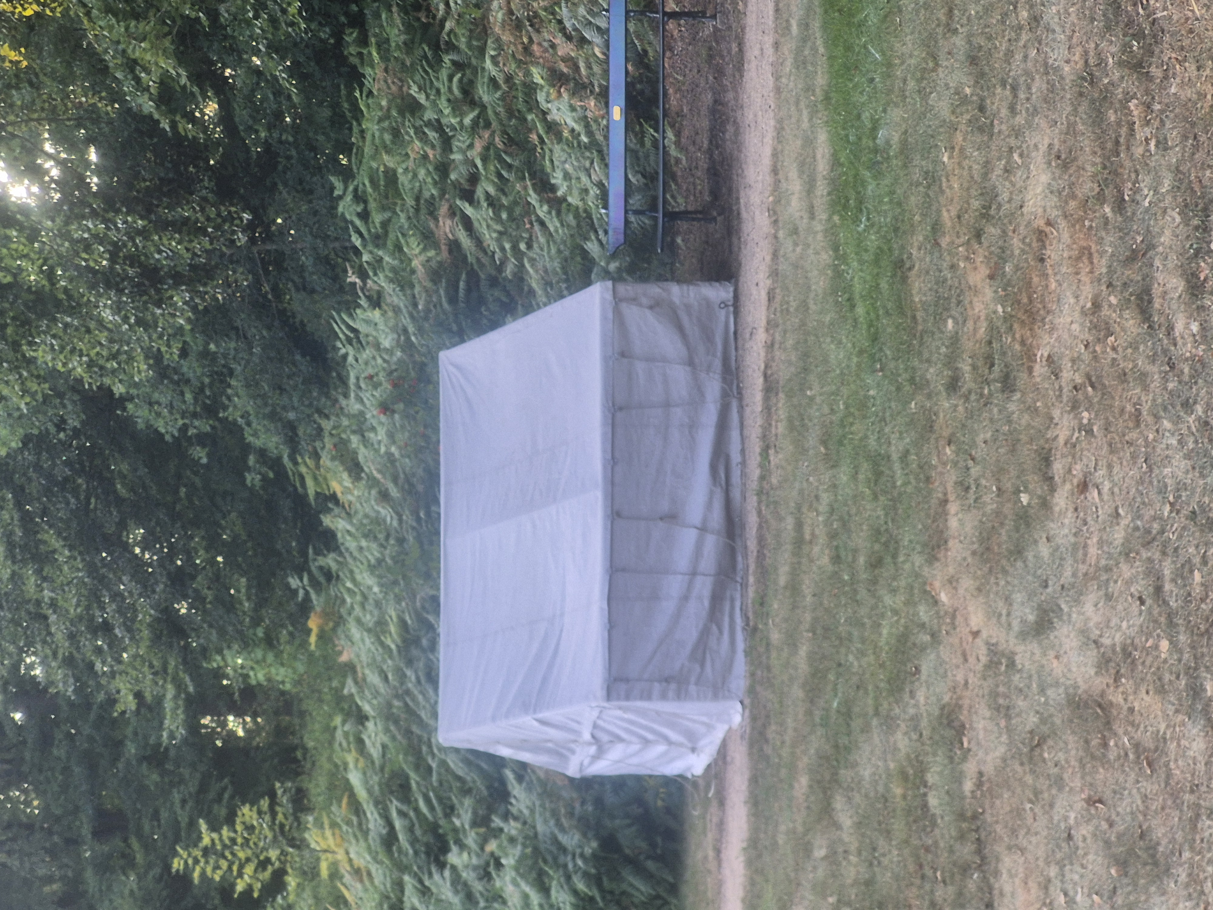 20260729_202835.jpg