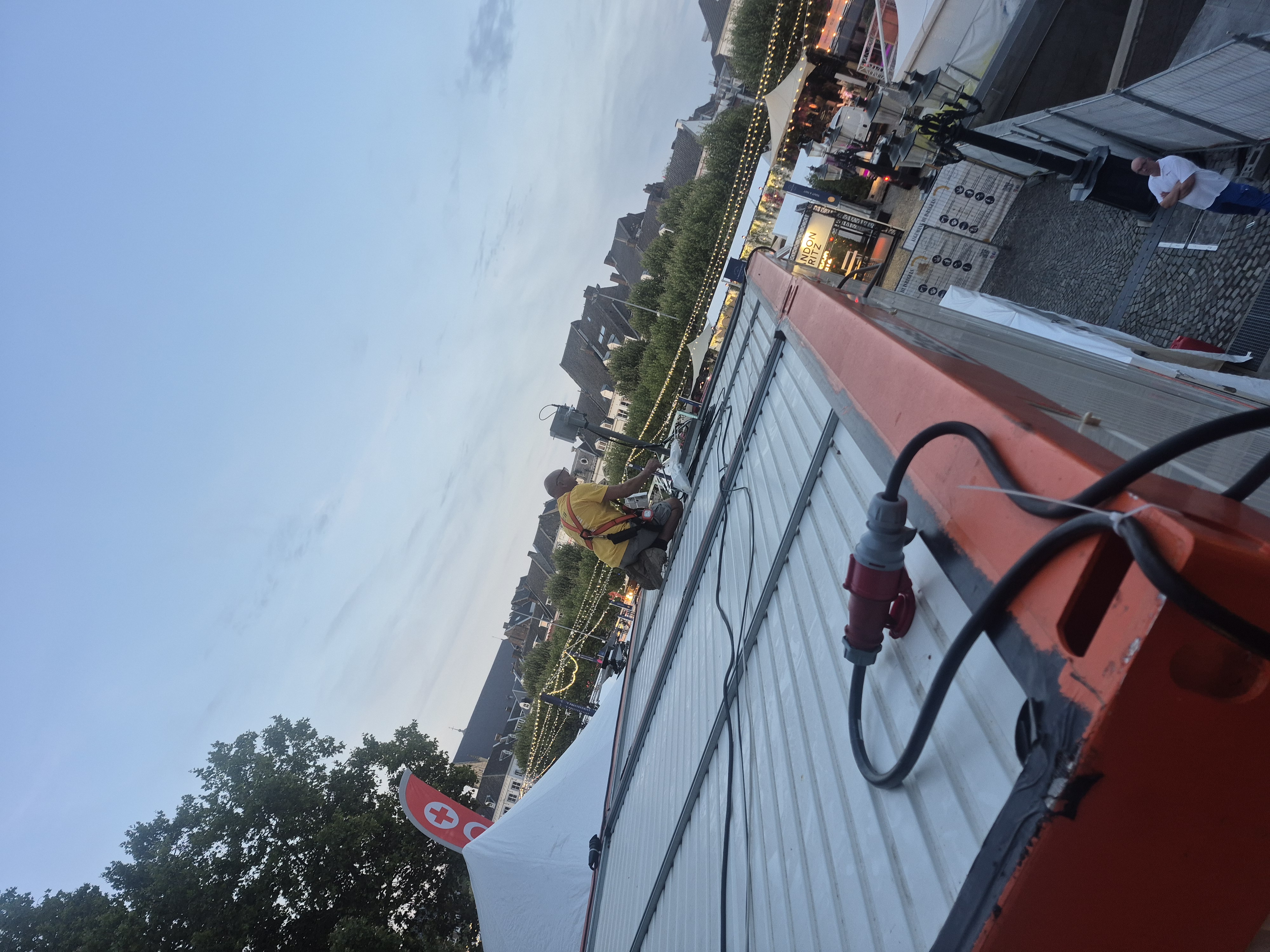 20260826_202944.jpg